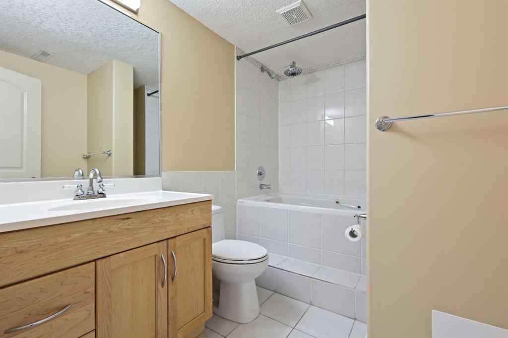 MLS® A2254504 - 49 Royal Highland Road NW in Royal Oak Calgary, Residential