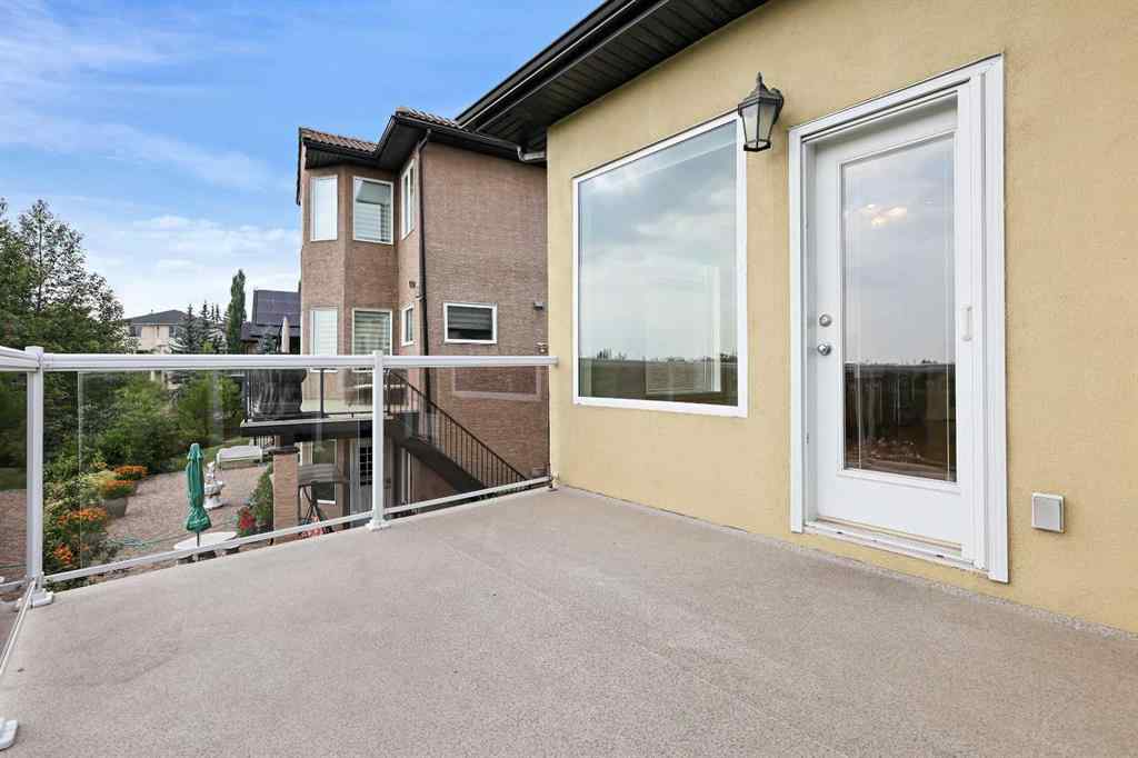 MLS® A2254504 - 49 Royal Highland Road NW in Royal Oak Calgary, Residential