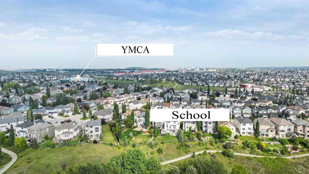 MLS® A2254504 - 49 Royal Highland Road NW in Royal Oak Calgary, Residential