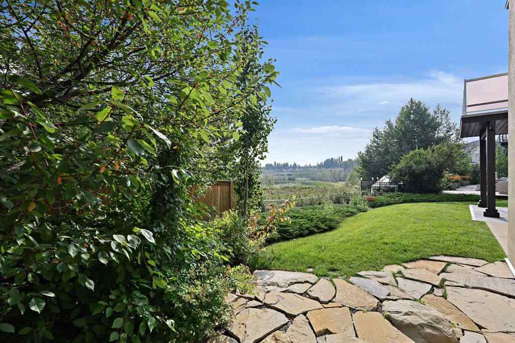 MLS® A2254504 - 49 Royal Highland Road NW in Royal Oak Calgary, Residential