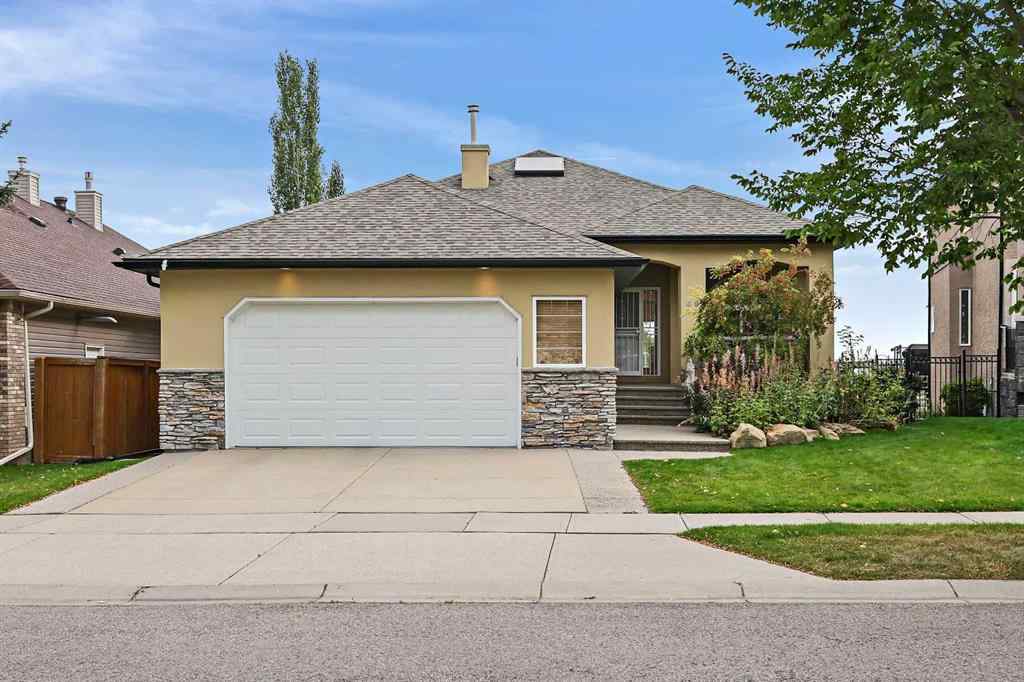 MLS® A2254504 - 49 Royal Highland Road NW in Royal Oak Calgary, Residential