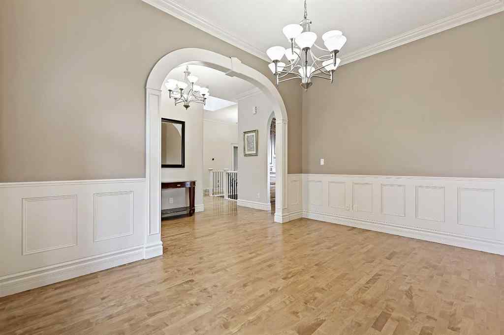 MLS® A2254504 - 49 Royal Highland Road NW in Royal Oak Calgary, Residential