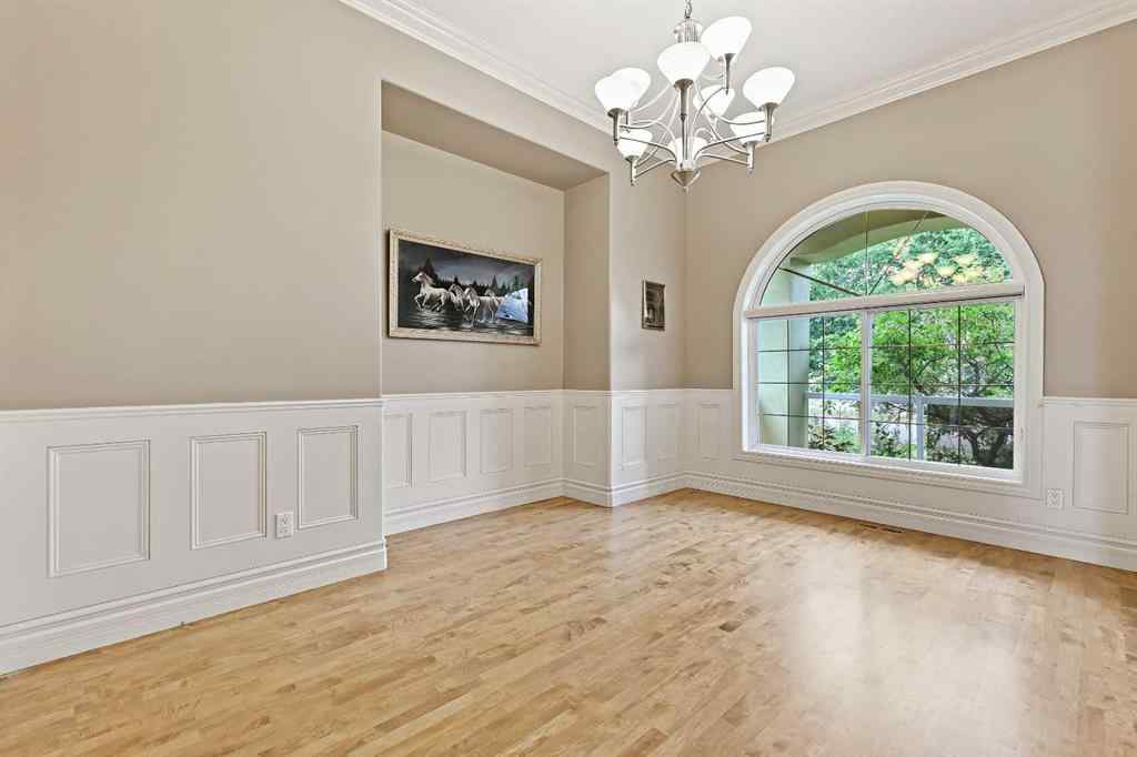 MLS® A2254504 - 49 Royal Highland Road NW in Royal Oak Calgary, Residential