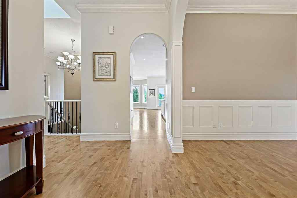 MLS® A2254504 - 49 Royal Highland Road NW in Royal Oak Calgary, Residential
