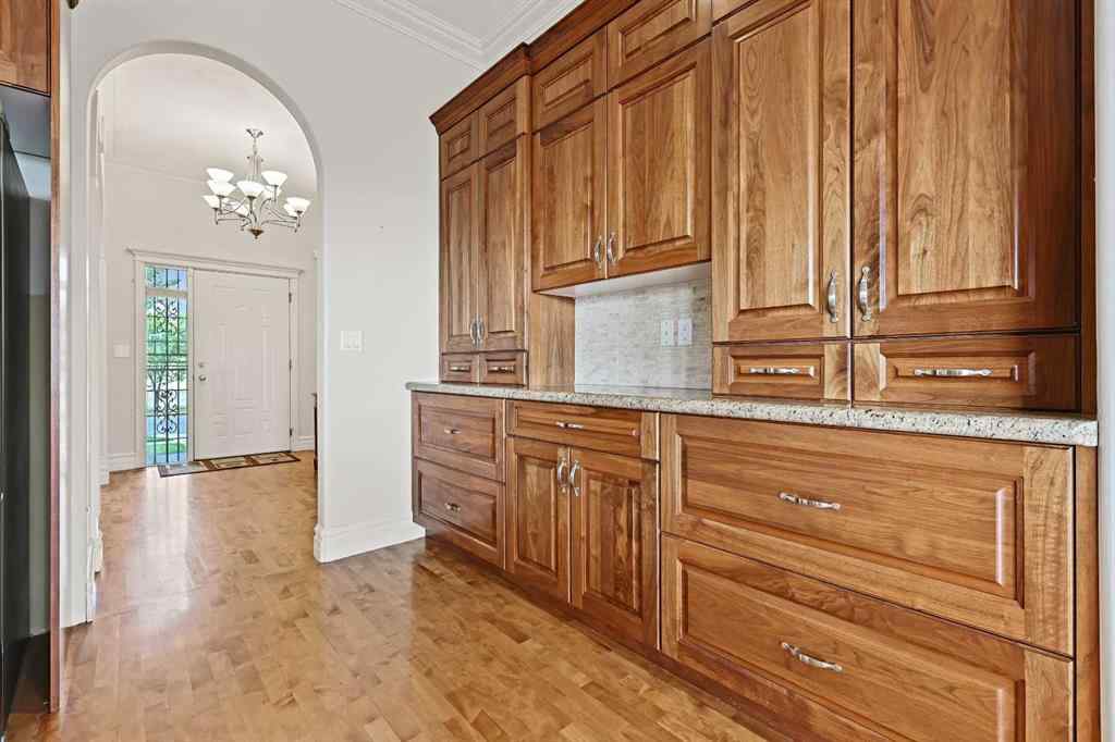 MLS® A2254504 - 49 Royal Highland Road NW in Royal Oak Calgary, Residential