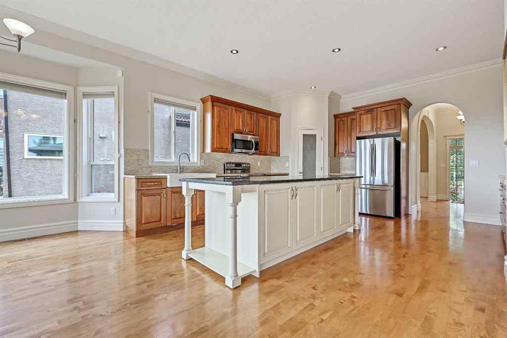 MLS® A2254504 - 49 Royal Highland Road NW in Royal Oak Calgary, Residential