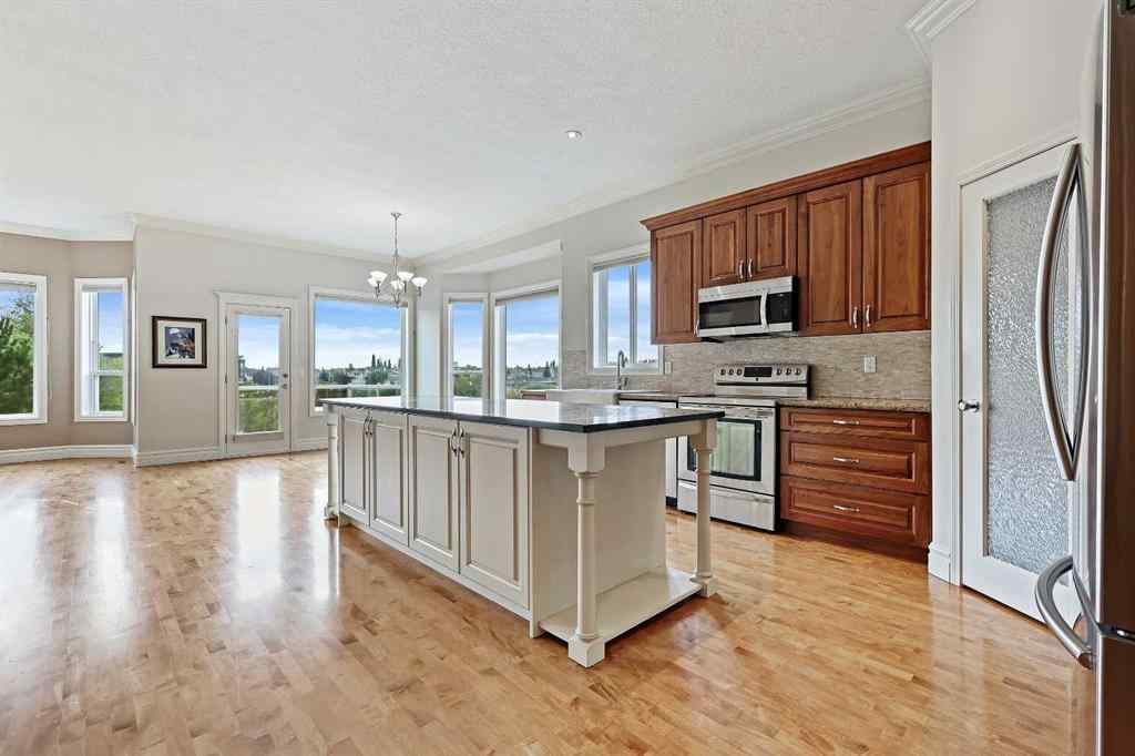 MLS® A2254504 - 49 Royal Highland Road NW in Royal Oak Calgary, Residential
