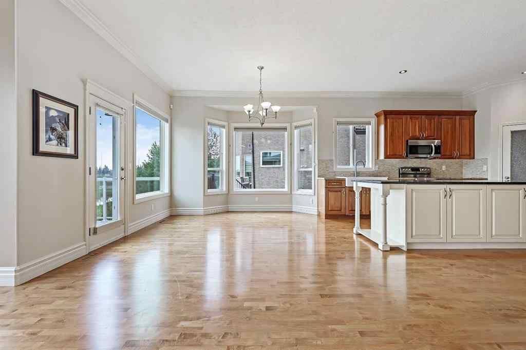 MLS® A2254504 - 49 Royal Highland Road NW in Royal Oak Calgary, Residential