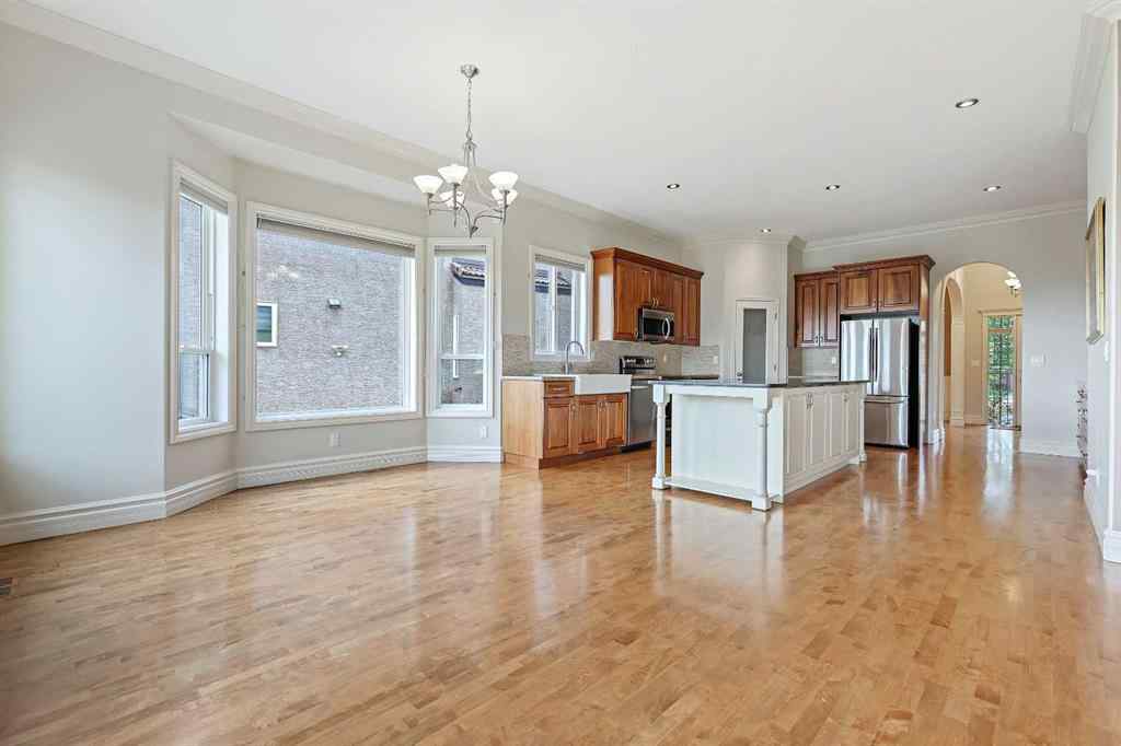MLS® A2254504 - 49 Royal Highland Road NW in Royal Oak Calgary, Residential