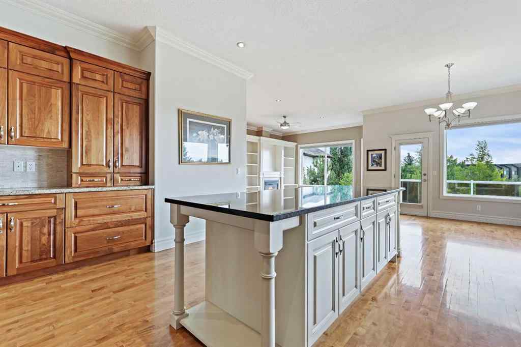 MLS® A2254504 - 49 Royal Highland Road NW in Royal Oak Calgary, Residential