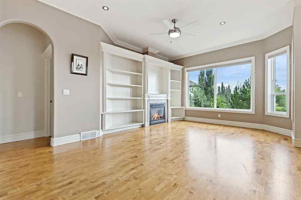 MLS® A2254504 - 49 Royal Highland Road NW in Royal Oak Calgary, Residential
