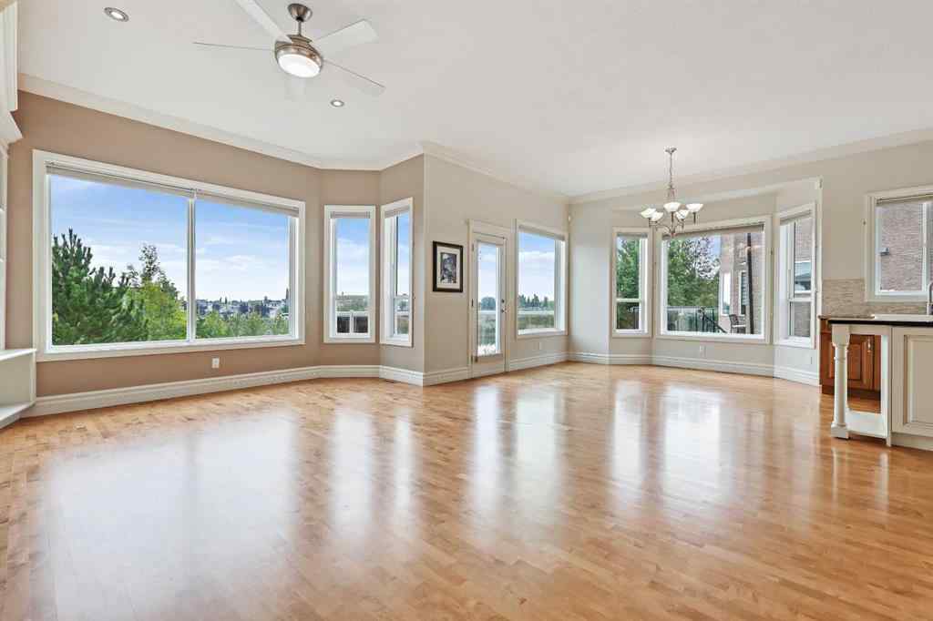 MLS® A2254504 - 49 Royal Highland Road NW in Royal Oak Calgary, Residential
