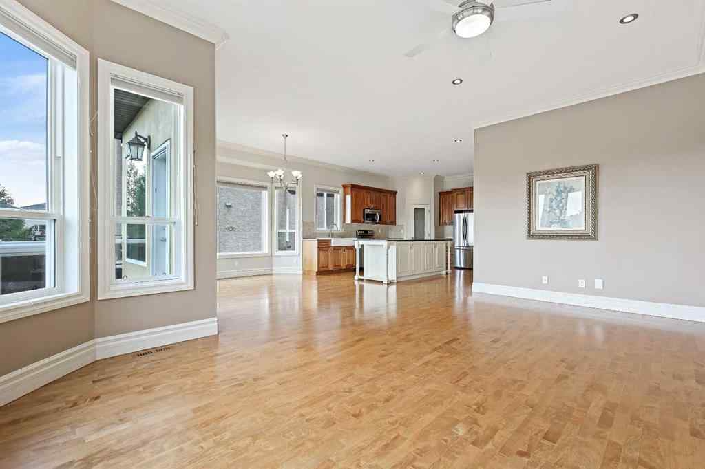 MLS® A2254504 - 49 Royal Highland Road NW in Royal Oak Calgary, Residential