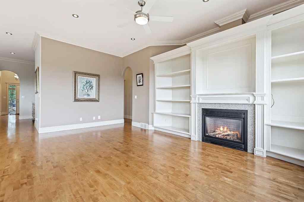 MLS® A2254504 - 49 Royal Highland Road NW in Royal Oak Calgary, Residential