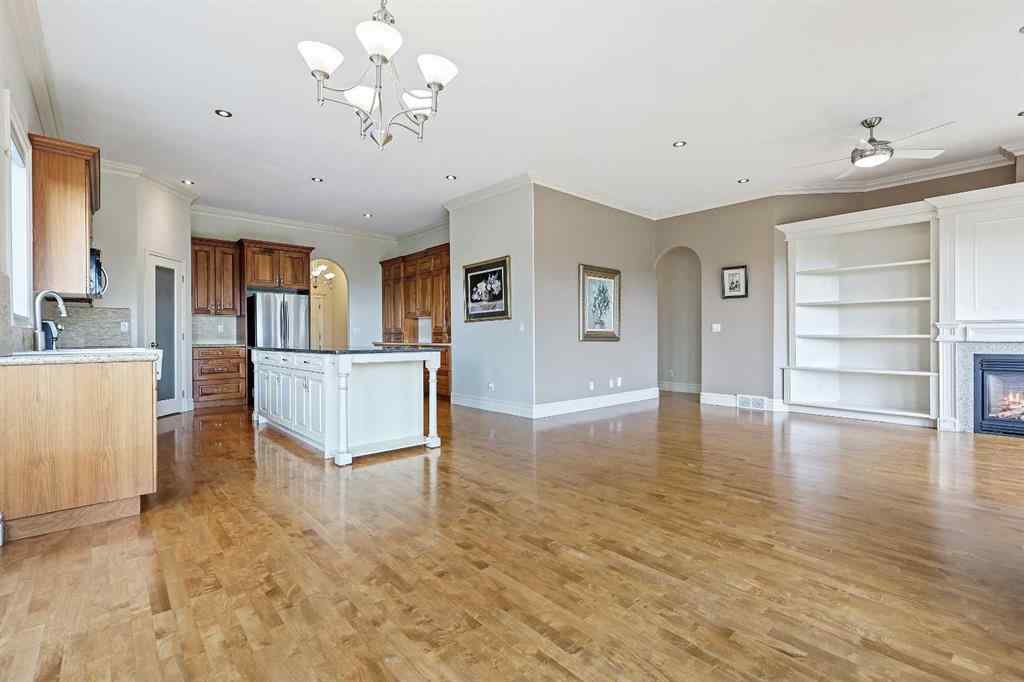 MLS® A2254504 - 49 Royal Highland Road NW in Royal Oak Calgary, Residential