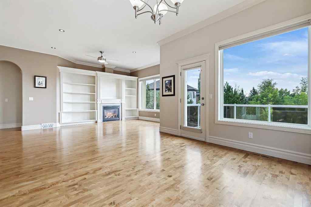 MLS® A2254504 - 49 Royal Highland Road NW in Royal Oak Calgary, Residential