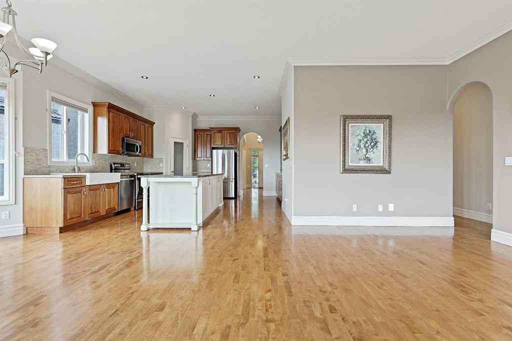 MLS® A2254504 - 49 Royal Highland Road NW in Royal Oak Calgary, Residential