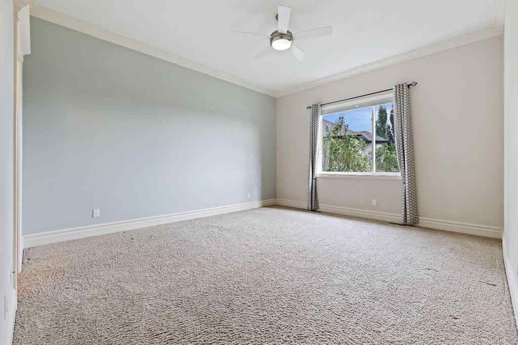 MLS® A2254504 - 49 Royal Highland Road NW in Royal Oak Calgary, Residential