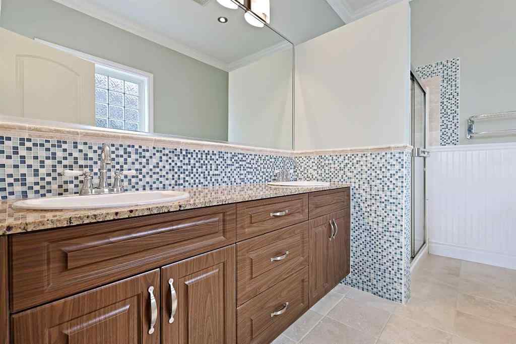 MLS® A2254504 - 49 Royal Highland Road NW in Royal Oak Calgary, Residential