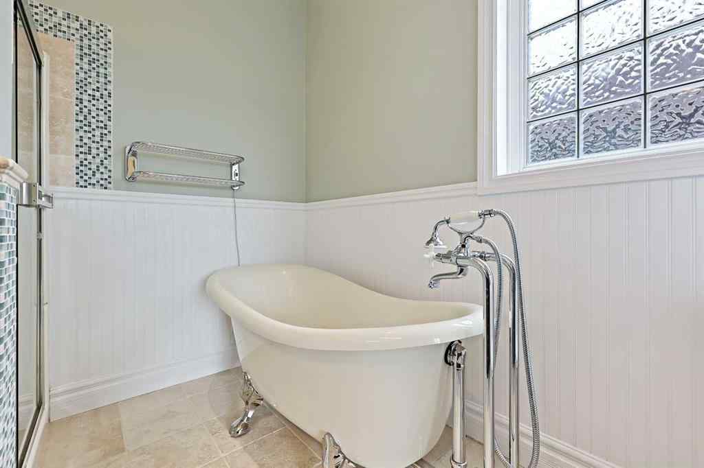 MLS® A2254504 - 49 Royal Highland Road NW in Royal Oak Calgary, Residential