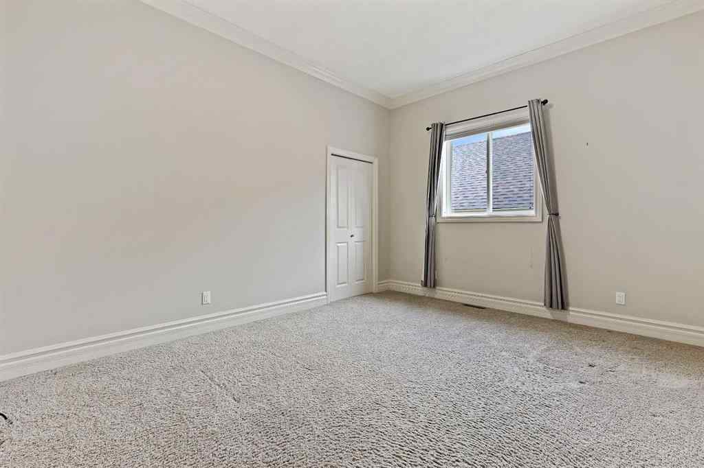 MLS® A2254504 - 49 Royal Highland Road NW in Royal Oak Calgary, Residential