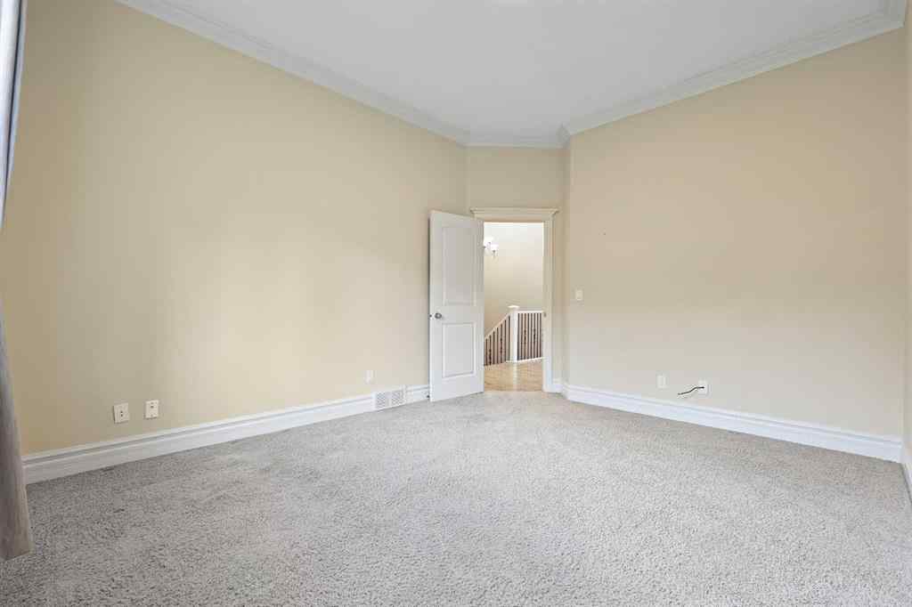 MLS® A2254504 - 49 Royal Highland Road NW in Royal Oak Calgary, Residential