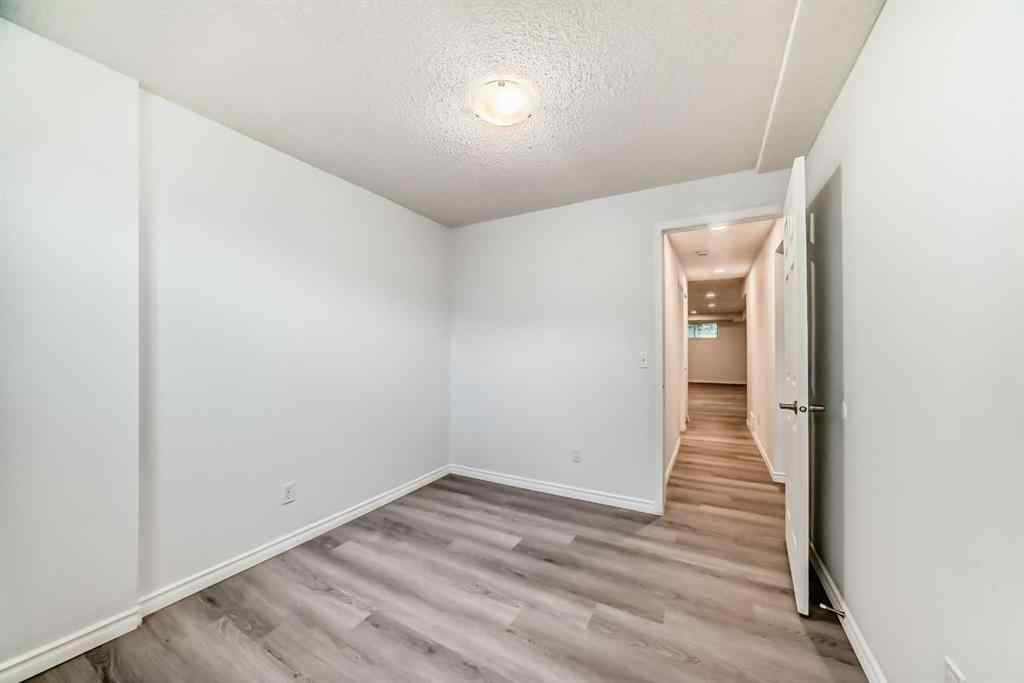 MLS® A2254506 - 81 Bearberry Close NW in Beddington Heights Calgary, Residential