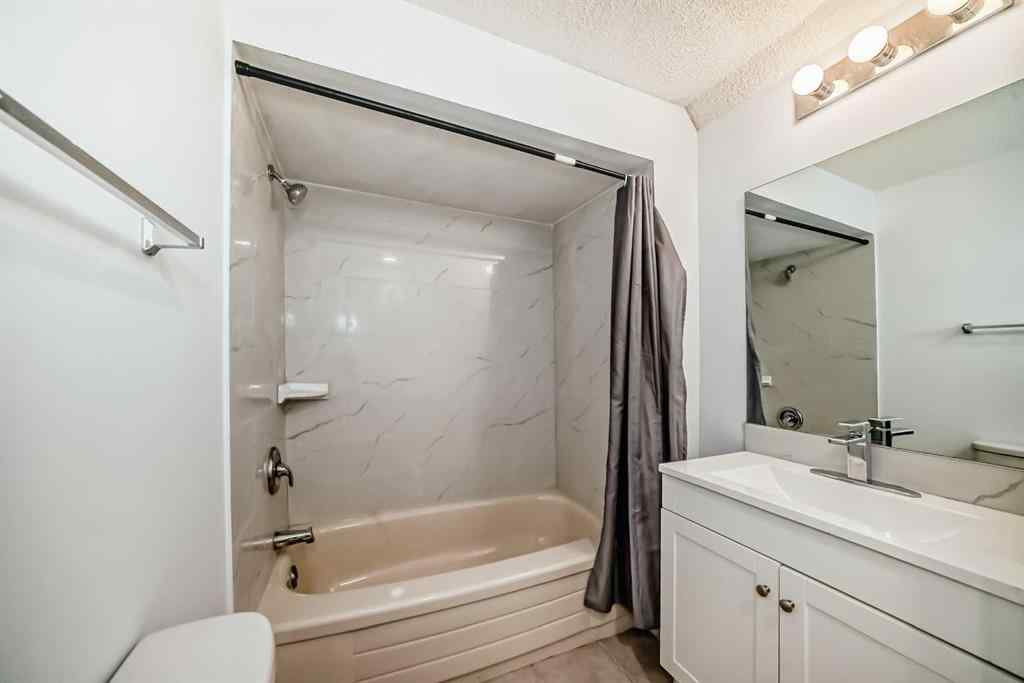MLS® A2254506 - 81 Bearberry Close NW in Beddington Heights Calgary, Residential