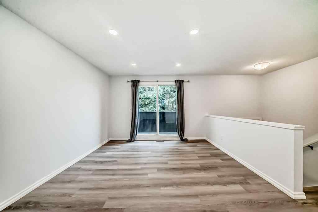 MLS® A2254506 - 81 Bearberry Close NW in Beddington Heights Calgary, Residential