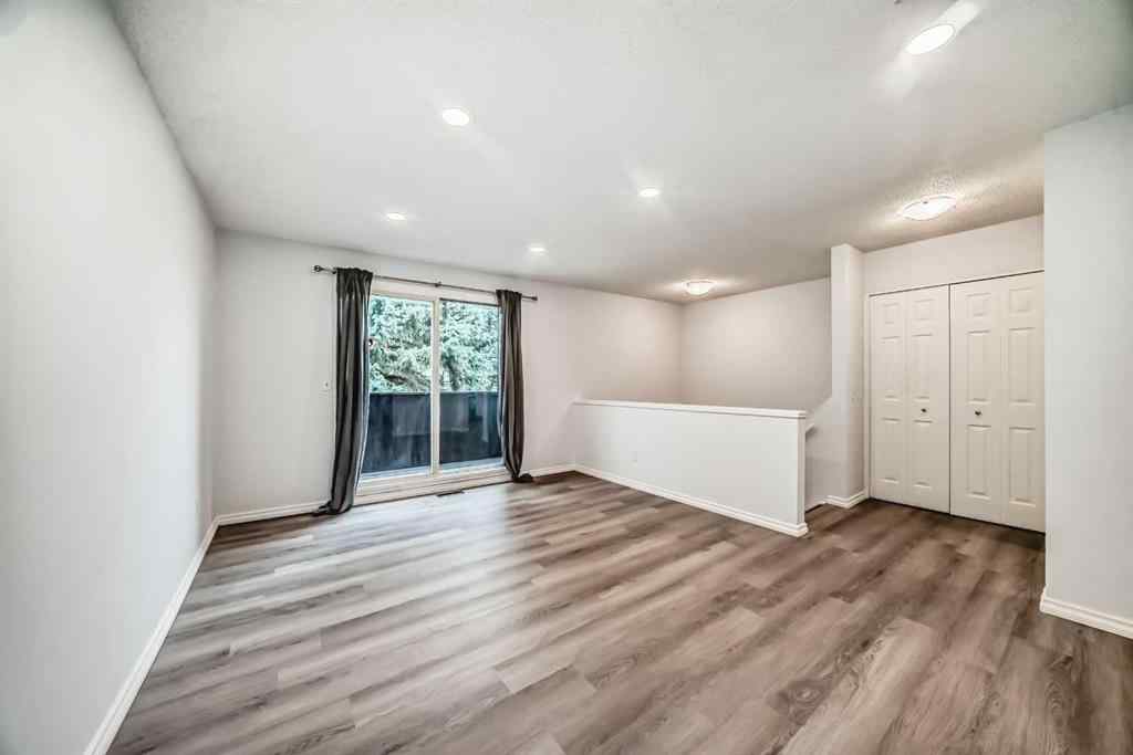 MLS® A2254506 - 81 Bearberry Close NW in Beddington Heights Calgary, Residential