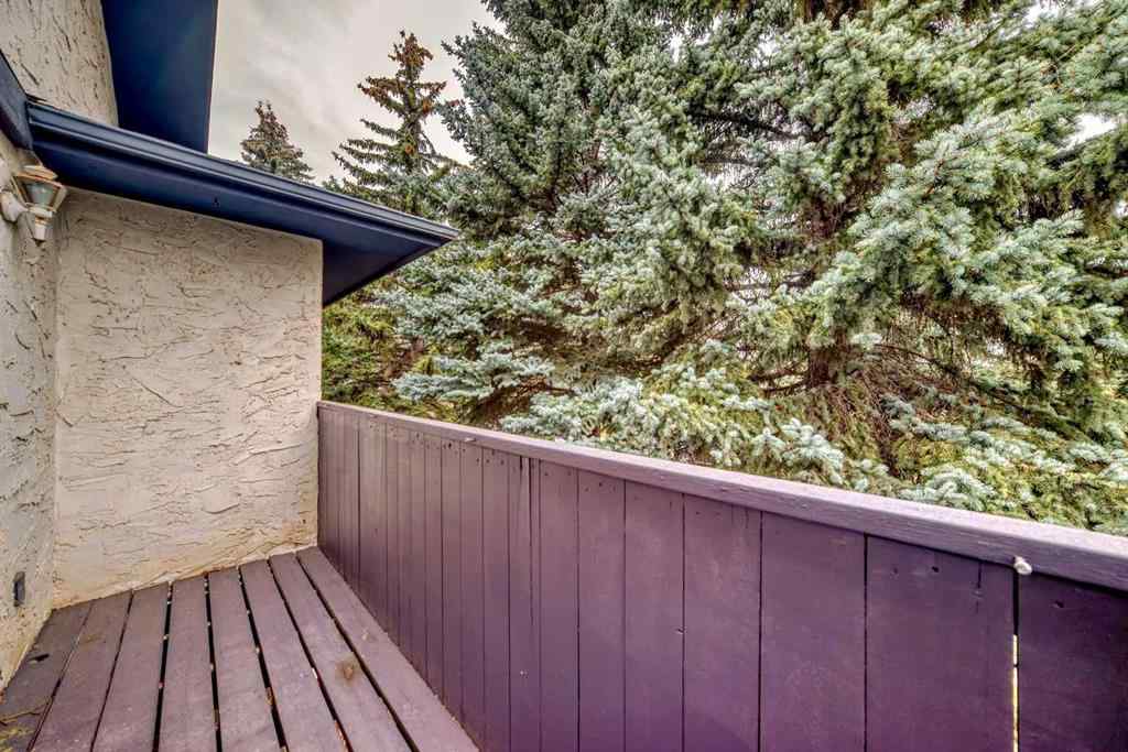 MLS® A2254506 - 81 Bearberry Close NW in Beddington Heights Calgary, Residential
