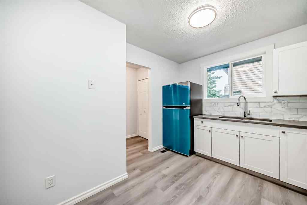 MLS® A2254506 - 81 Bearberry Close NW in Beddington Heights Calgary, Residential