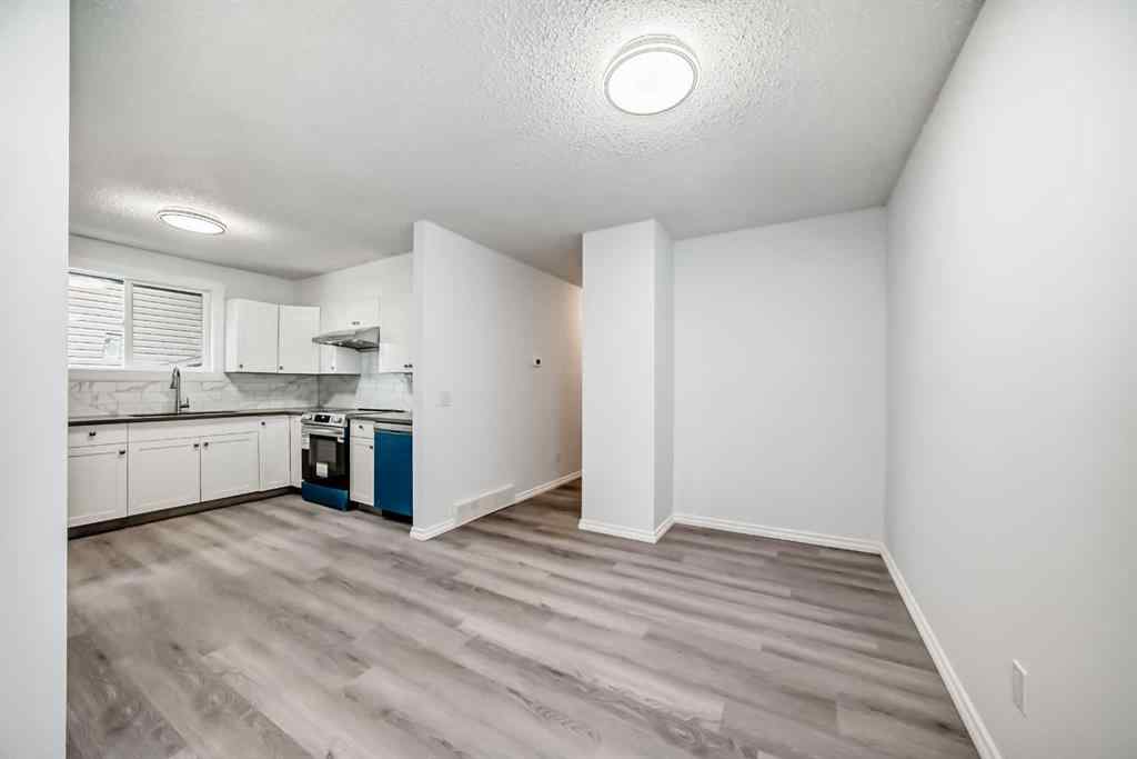 MLS® A2254506 - 81 Bearberry Close NW in Beddington Heights Calgary, Residential