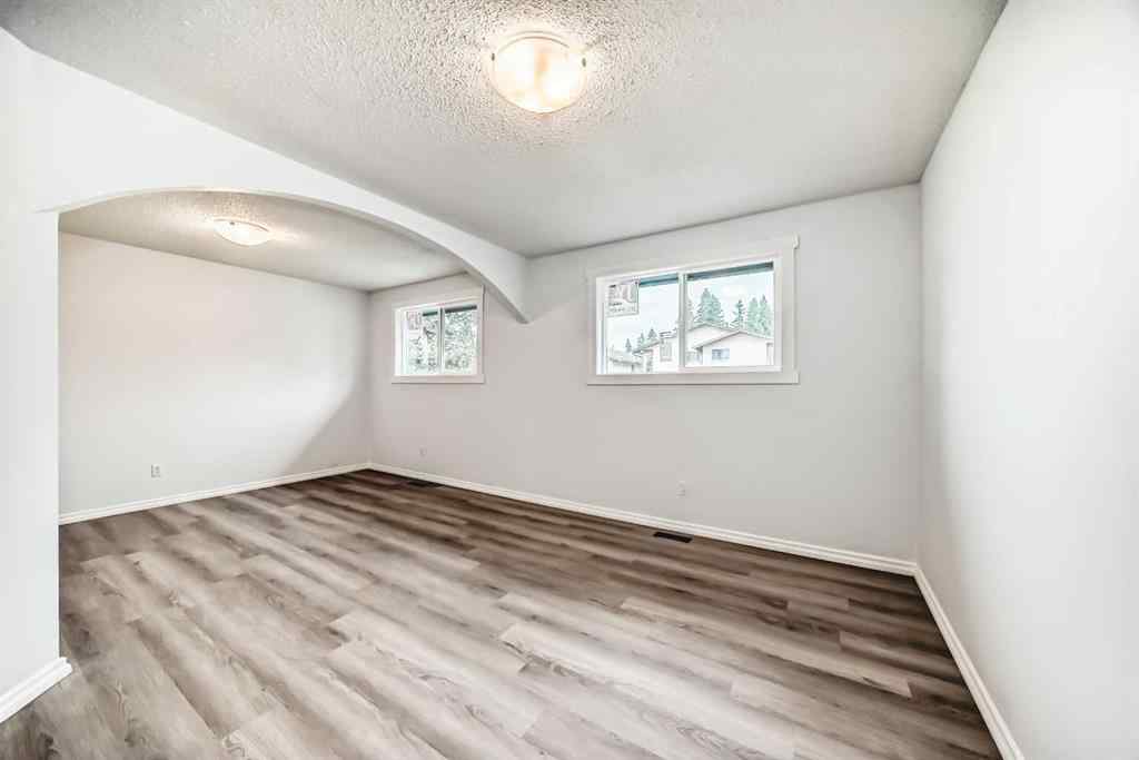 MLS® A2254506 - 81 Bearberry Close NW in Beddington Heights Calgary, Residential