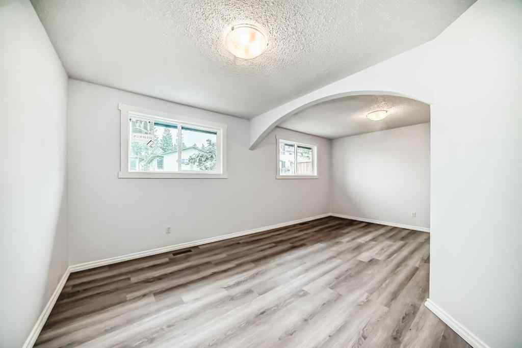 MLS® A2254506 - 81 Bearberry Close NW in Beddington Heights Calgary, Residential