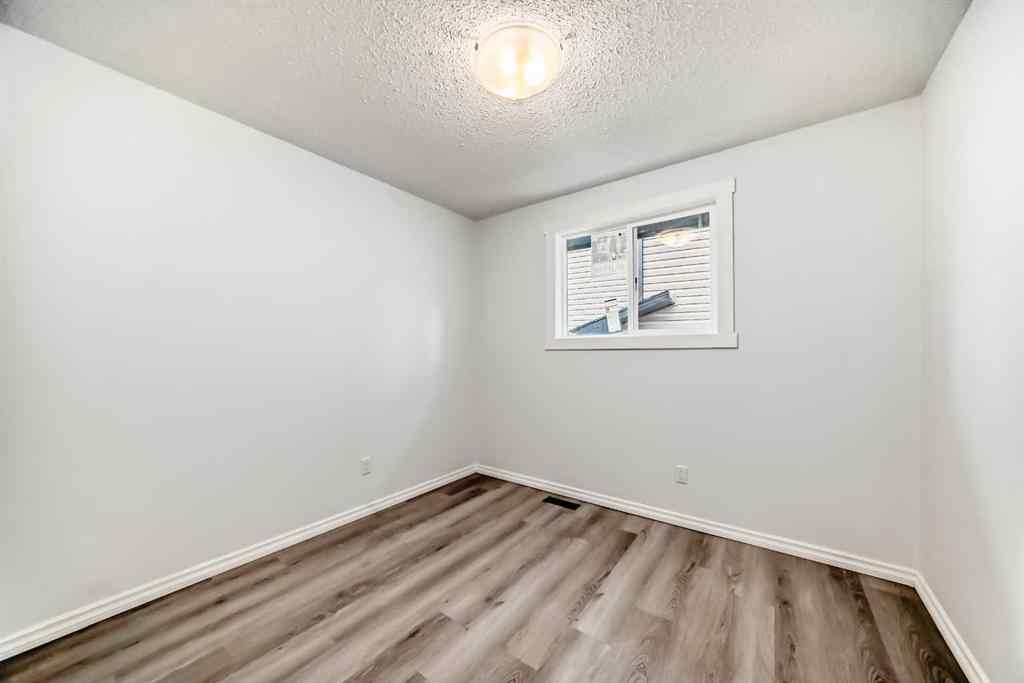 MLS® A2254506 - 81 Bearberry Close NW in Beddington Heights Calgary, Residential