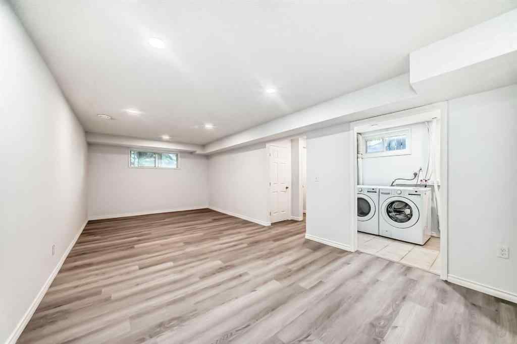MLS® A2254506 - 81 Bearberry Close NW in Beddington Heights Calgary, Residential