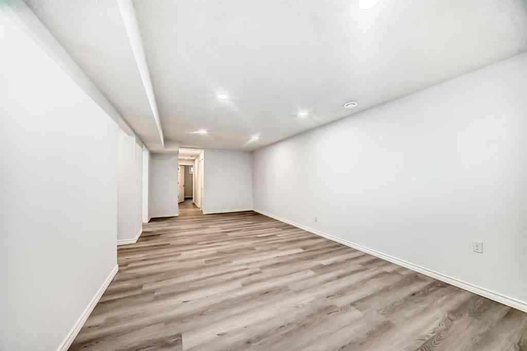 MLS® A2254506 - 81 Bearberry Close NW in Beddington Heights Calgary, Residential