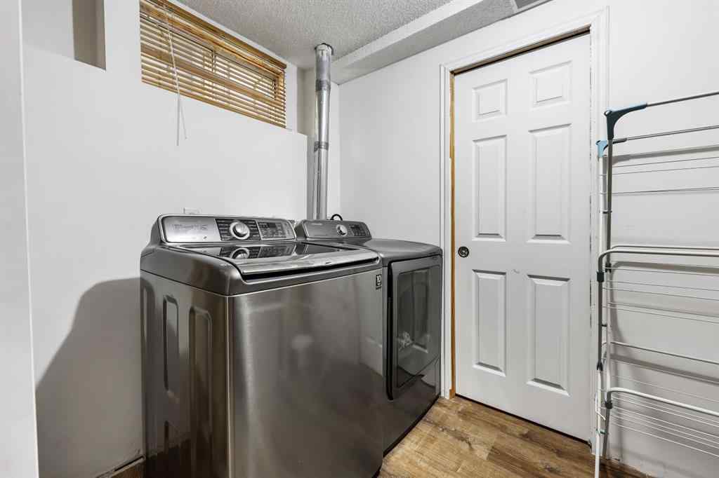 MLS® A2254507 - 10 Big Springs Hill SE in Big Springs Airdrie, Residential