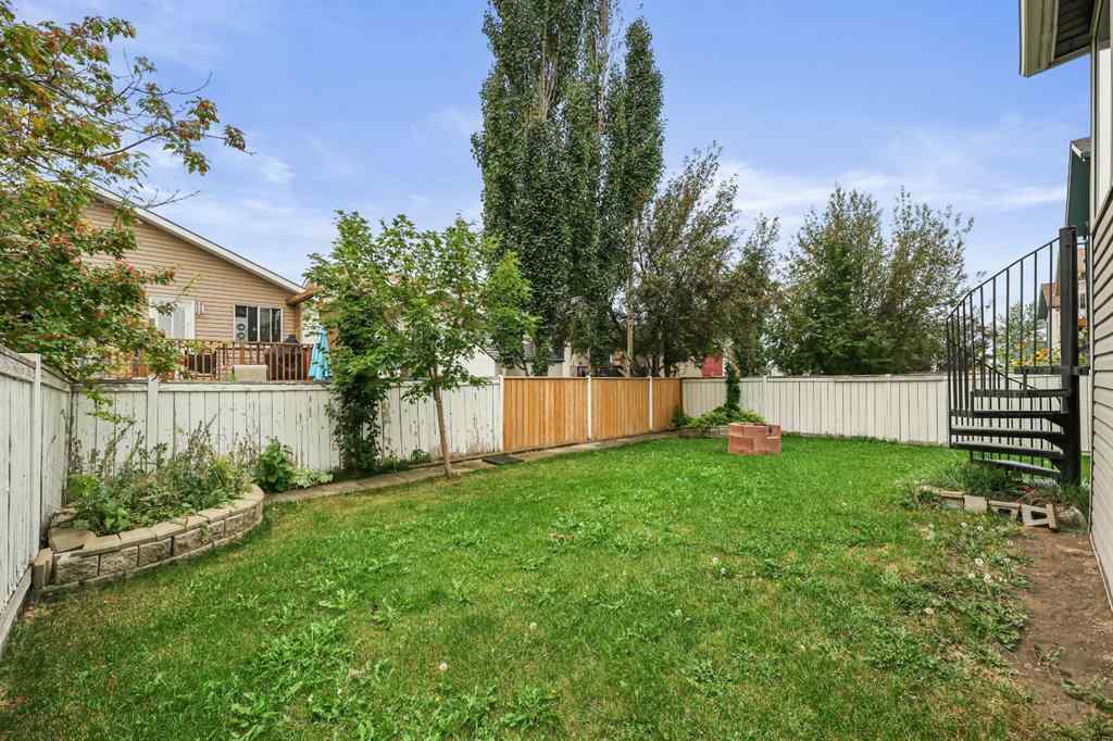 MLS® A2254507 - 10 Big Springs Hill SE in Big Springs Airdrie, Residential