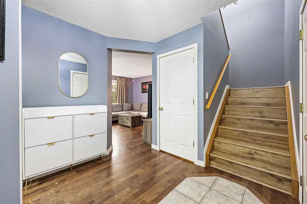 MLS® A2254507 - 10 Big Springs Hill SE in Big Springs Airdrie, Residential