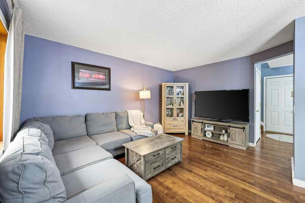 MLS® A2254507 - 10 Big Springs Hill SE in Big Springs Airdrie, Residential