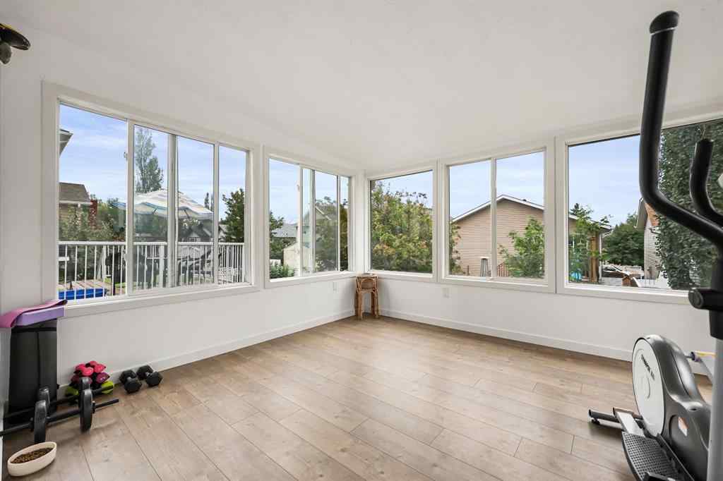 MLS® A2254507 - 10 Big Springs Hill SE in Big Springs Airdrie, Residential