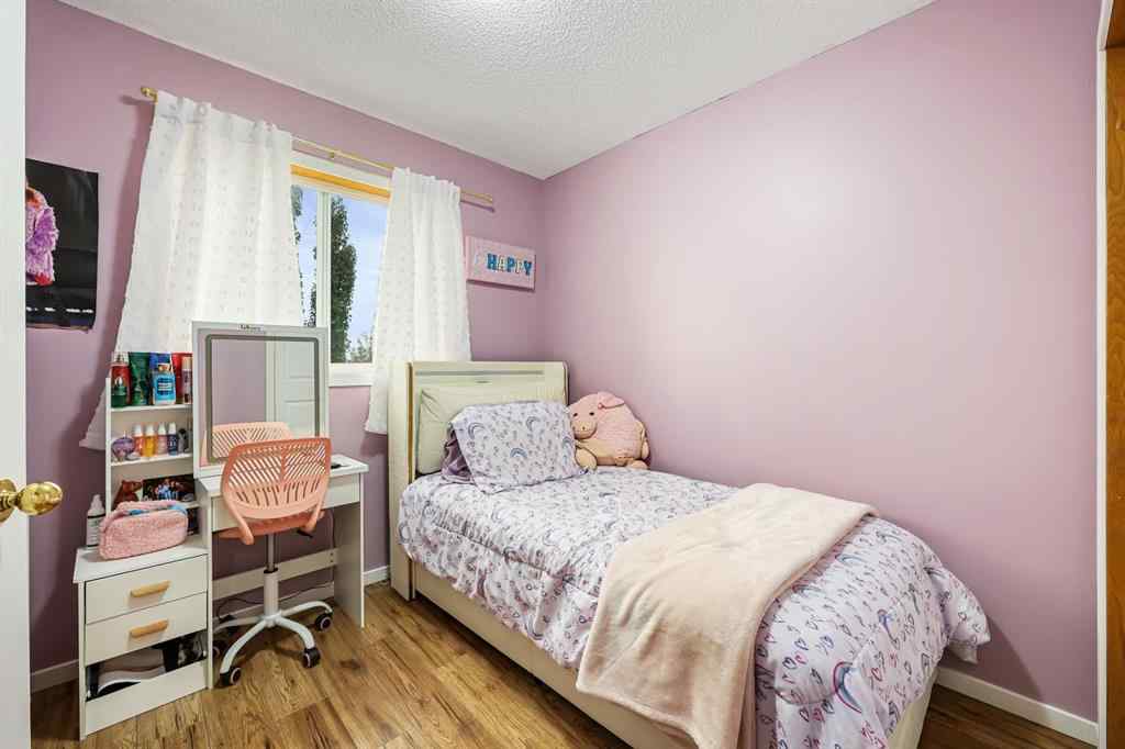 MLS® A2254507 - 10 Big Springs Hill SE in Big Springs Airdrie, Residential