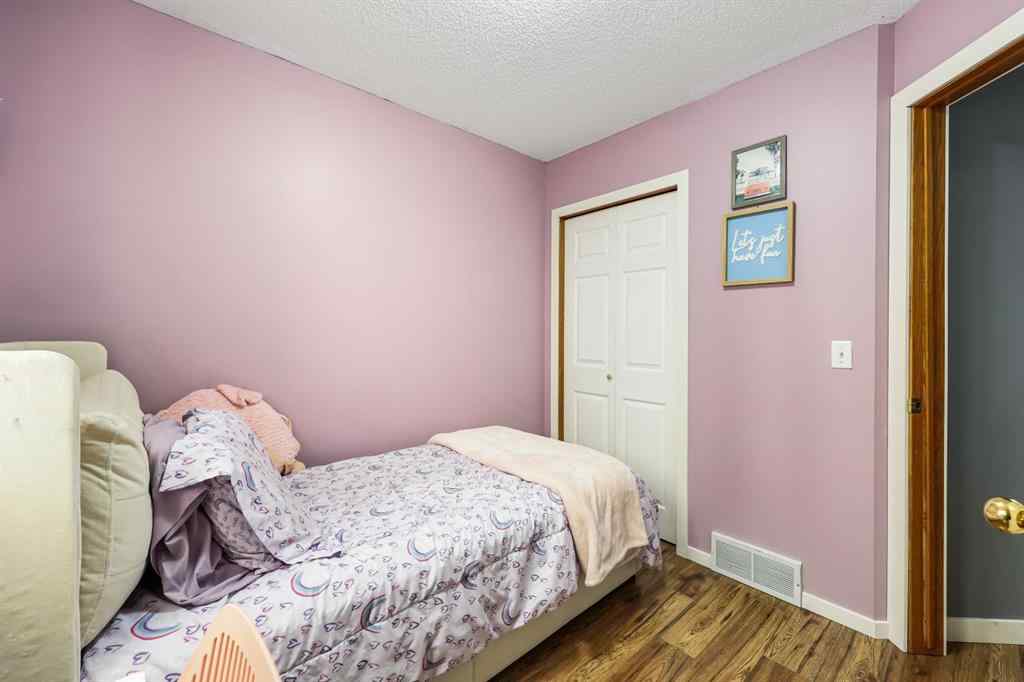 MLS® A2254507 - 10 Big Springs Hill SE in Big Springs Airdrie, Residential