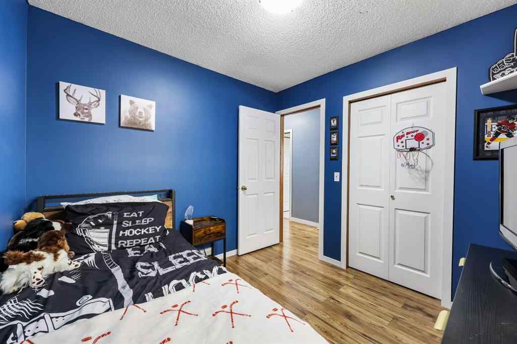 MLS® A2254507 - 10 Big Springs Hill SE in Big Springs Airdrie, Residential