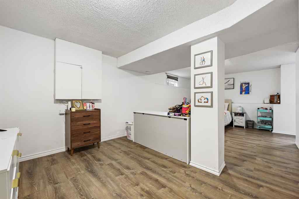 MLS® A2254507 - 10 Big Springs Hill SE in Big Springs Airdrie, Residential