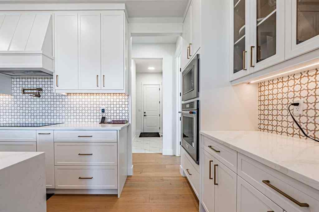 MLS® A2254508 - 424 Watercrest Place  in Waterford Estates Chestermere, Residential