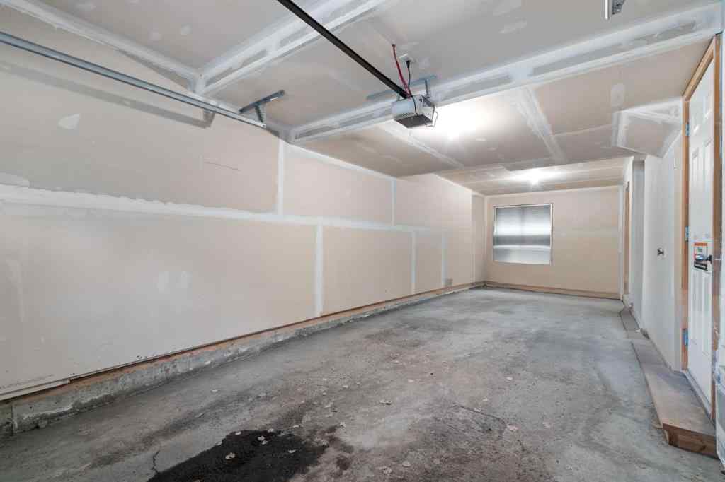 MLS® A2254509 - Unit #1212 125 Panatella Way NW in Panorama Hills Calgary, Residential