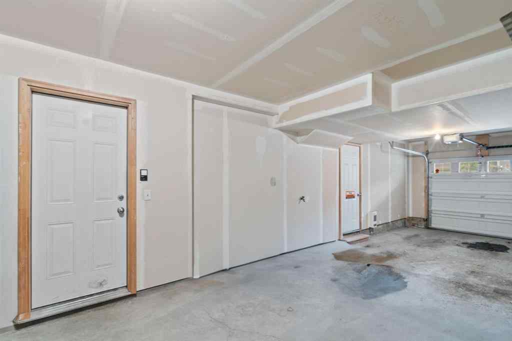 MLS® A2254509 - Unit #1212 125 Panatella Way NW in Panorama Hills Calgary, Residential